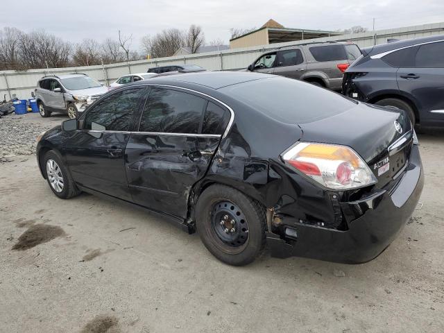 Photo 1 VIN: 1N4AL2AP0CN571634 - NISSAN ALTIMA 