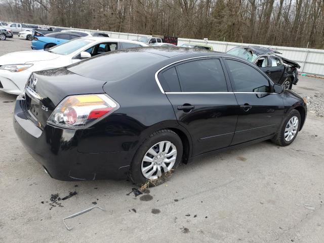 Photo 2 VIN: 1N4AL2AP0CN571634 - NISSAN ALTIMA 