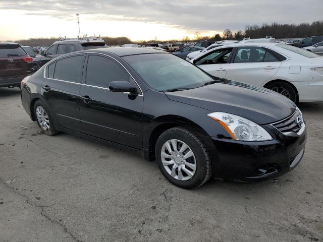 Photo 3 VIN: 1N4AL2AP0CN571634 - NISSAN ALTIMA 