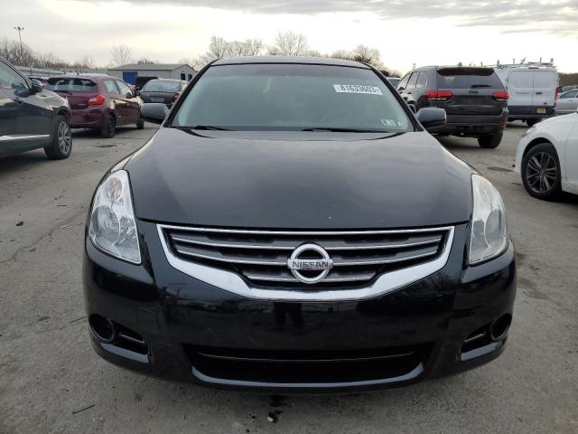 Photo 4 VIN: 1N4AL2AP0CN571634 - NISSAN ALTIMA 