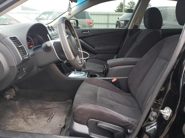 Photo 6 VIN: 1N4AL2AP0CN571634 - NISSAN ALTIMA 