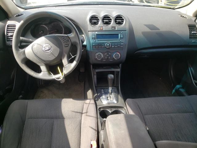 Photo 8 VIN: 1N4AL2AP0CN573514 - NISSAN ALTIMA BAS 