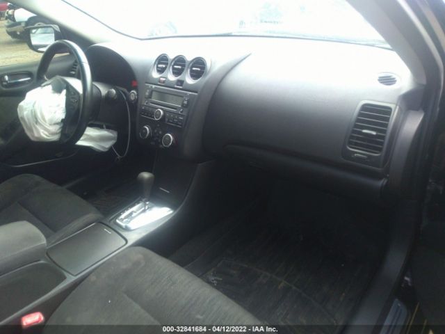 Photo 4 VIN: 1N4AL2AP0CN575084 - NISSAN ALTIMA 