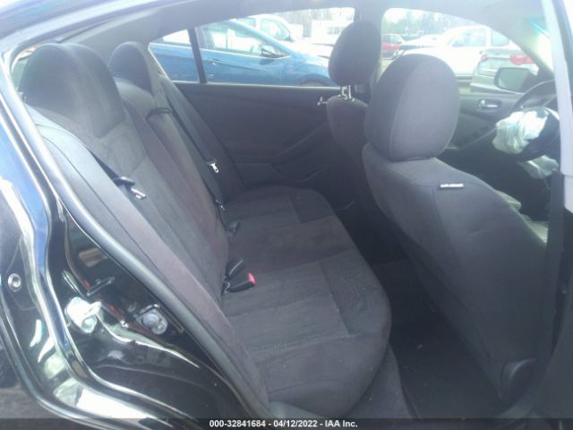 Photo 7 VIN: 1N4AL2AP0CN575084 - NISSAN ALTIMA 