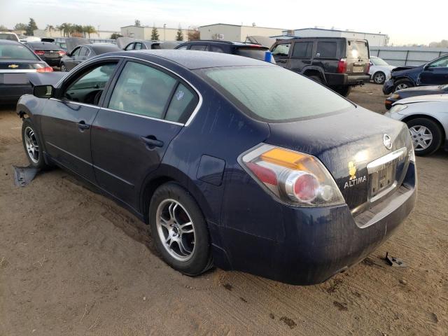 Photo 2 VIN: 1N4AL2AP0CN577479 - NISSAN ALTIMA BAS 