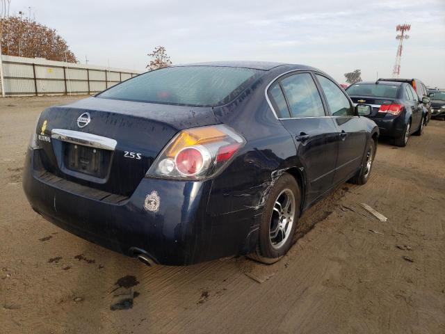 Photo 3 VIN: 1N4AL2AP0CN577479 - NISSAN ALTIMA BAS 