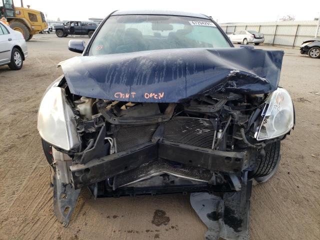 Photo 8 VIN: 1N4AL2AP0CN577479 - NISSAN ALTIMA BAS 