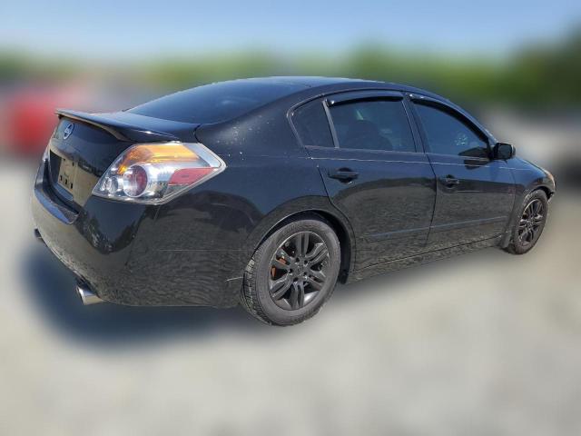 Photo 2 VIN: 1N4AL2AP0CN577854 - NISSAN ALTIMA BAS 