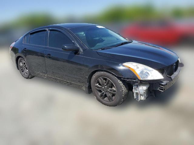 Photo 3 VIN: 1N4AL2AP0CN577854 - NISSAN ALTIMA BAS 