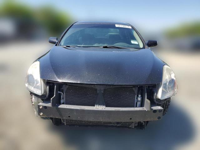 Photo 4 VIN: 1N4AL2AP0CN577854 - NISSAN ALTIMA BAS 