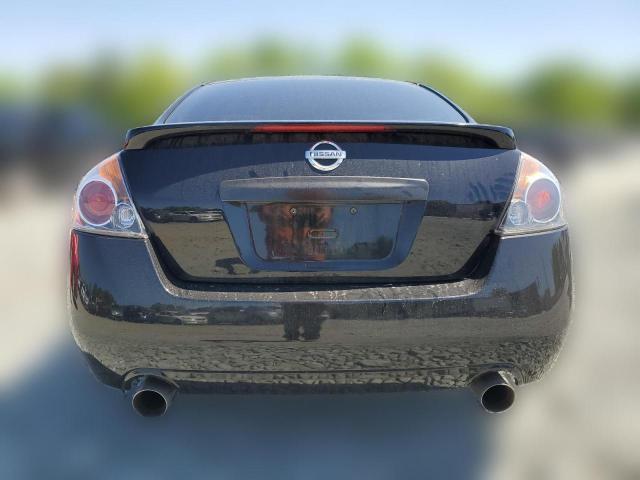 Photo 5 VIN: 1N4AL2AP0CN577854 - NISSAN ALTIMA BAS 