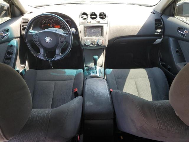 Photo 7 VIN: 1N4AL2AP0CN577854 - NISSAN ALTIMA BAS 