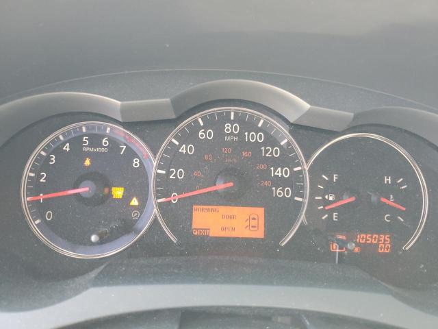 Photo 8 VIN: 1N4AL2AP0CN577854 - NISSAN ALTIMA BAS 