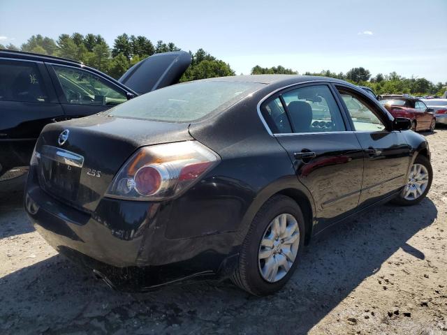 Photo 2 VIN: 1N4AL2AP0CN580401 - NISSAN ALTIMA BAS 