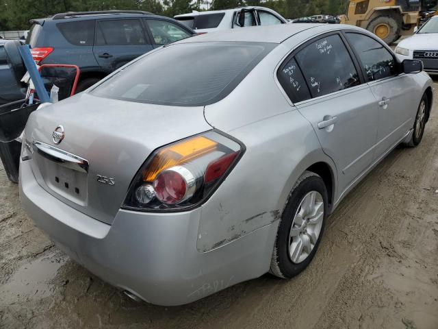 Photo 3 VIN: 1N4AL2AP1AC101914 - NISSAN ALTIMA BAS 