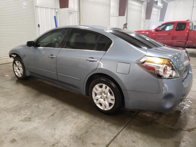 Photo 1 VIN: 1N4AL2AP1AC115828 - NISSAN ALTIMA BAS 