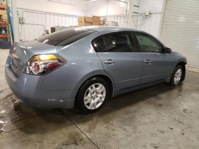 Photo 2 VIN: 1N4AL2AP1AC115828 - NISSAN ALTIMA BAS 