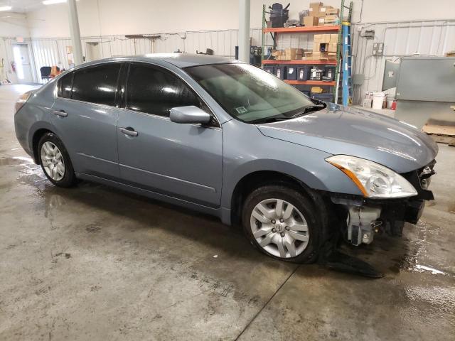 Photo 3 VIN: 1N4AL2AP1AC115828 - NISSAN ALTIMA BAS 