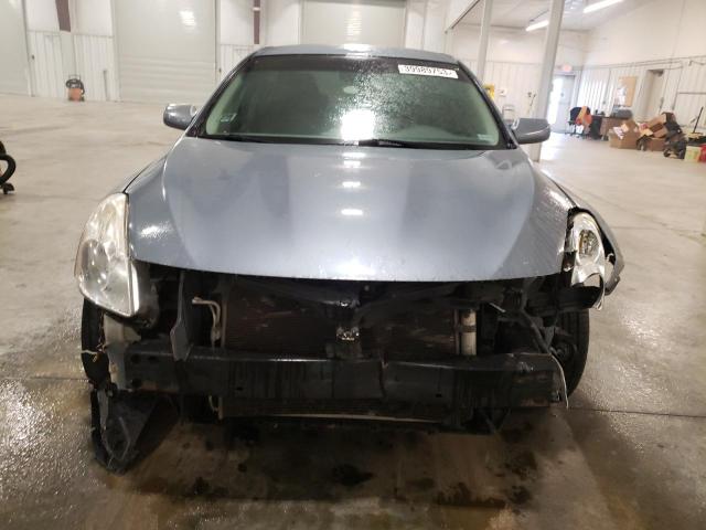 Photo 4 VIN: 1N4AL2AP1AC115828 - NISSAN ALTIMA BAS 