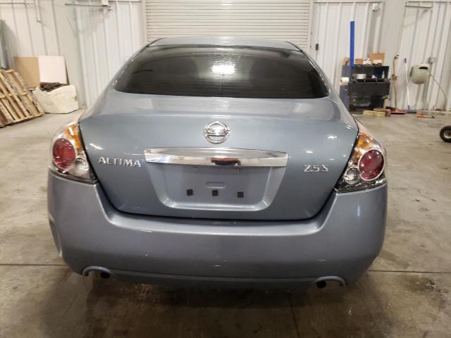 Photo 5 VIN: 1N4AL2AP1AC115828 - NISSAN ALTIMA BAS 