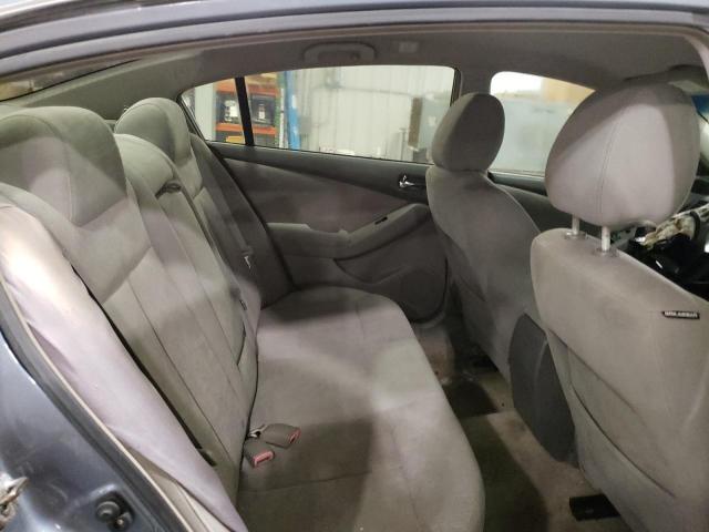 Photo 9 VIN: 1N4AL2AP1AC115828 - NISSAN ALTIMA BAS 