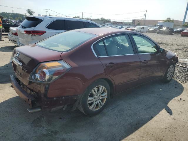 Photo 2 VIN: 1N4AL2AP1AC130099 - NISSAN ALTIMA BAS 