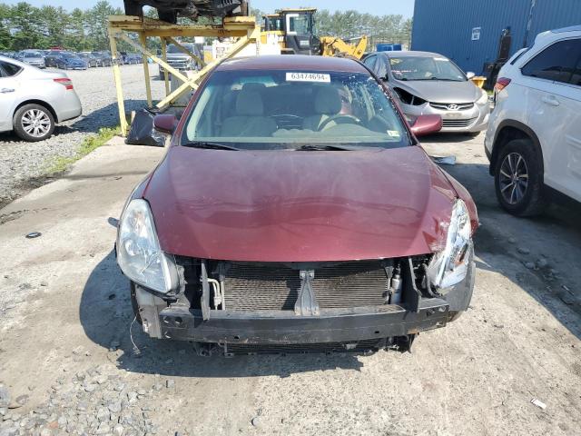 Photo 4 VIN: 1N4AL2AP1AC130099 - NISSAN ALTIMA BAS 