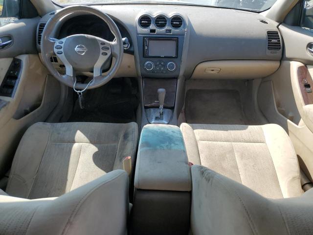 Photo 7 VIN: 1N4AL2AP1AC130099 - NISSAN ALTIMA BAS 