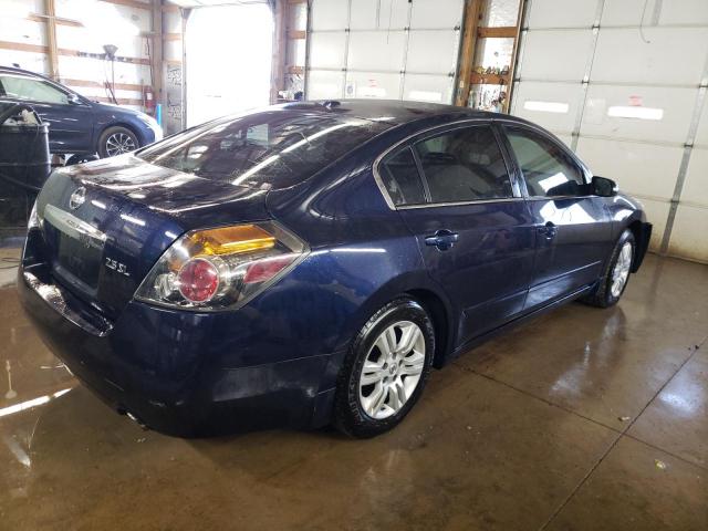 Photo 2 VIN: 1N4AL2AP1AC130555 - NISSAN ALTIMA BAS 