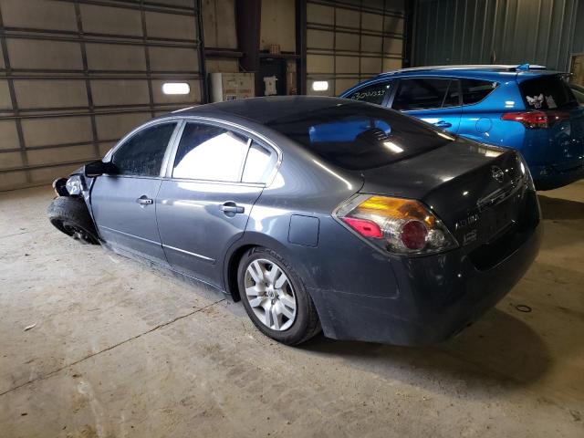 Photo 1 VIN: 1N4AL2AP1AC139479 - NISSAN ALTIMA 