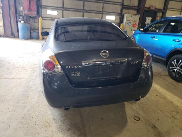 Photo 5 VIN: 1N4AL2AP1AC139479 - NISSAN ALTIMA 