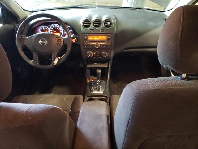 Photo 7 VIN: 1N4AL2AP1AC139479 - NISSAN ALTIMA 