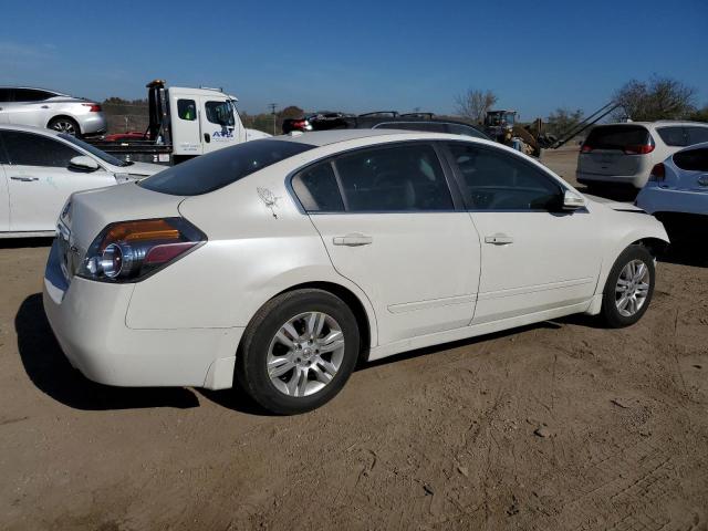 Photo 2 VIN: 1N4AL2AP1AC139739 - NISSAN ALTIMA BAS 