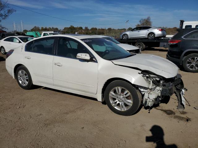 Photo 3 VIN: 1N4AL2AP1AC139739 - NISSAN ALTIMA BAS 