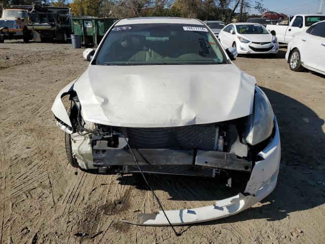 Photo 4 VIN: 1N4AL2AP1AC139739 - NISSAN ALTIMA BAS 