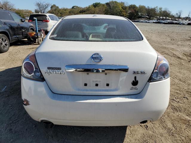 Photo 5 VIN: 1N4AL2AP1AC139739 - NISSAN ALTIMA BAS 