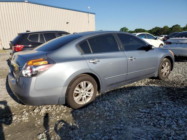 Photo 2 VIN: 1N4AL2AP1AC141376 - NISSAN ALTIMA 