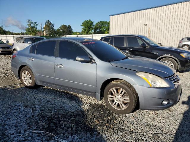 Photo 3 VIN: 1N4AL2AP1AC141376 - NISSAN ALTIMA 