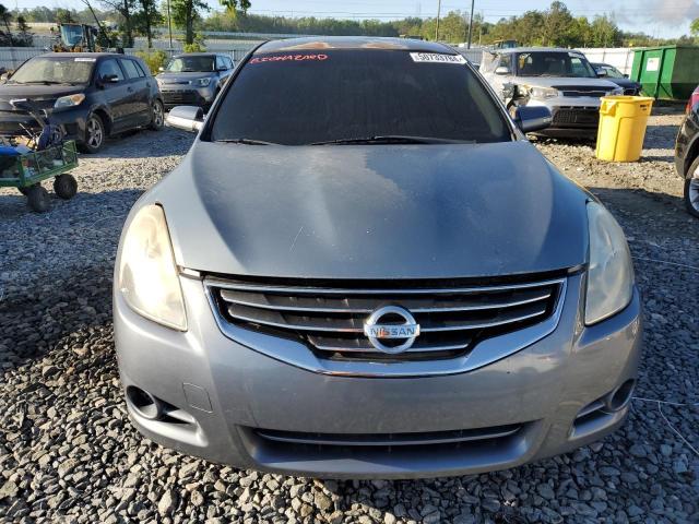 Photo 4 VIN: 1N4AL2AP1AC141376 - NISSAN ALTIMA 