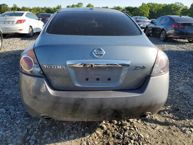 Photo 5 VIN: 1N4AL2AP1AC141376 - NISSAN ALTIMA 