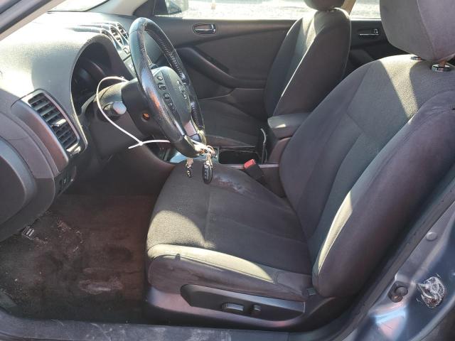 Photo 6 VIN: 1N4AL2AP1AC141376 - NISSAN ALTIMA 