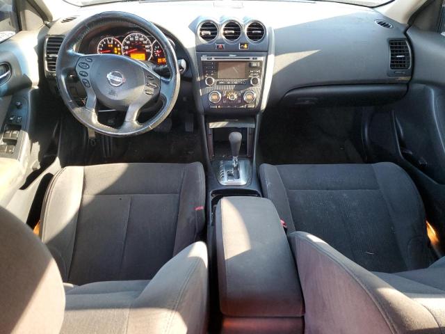 Photo 7 VIN: 1N4AL2AP1AC141376 - NISSAN ALTIMA 