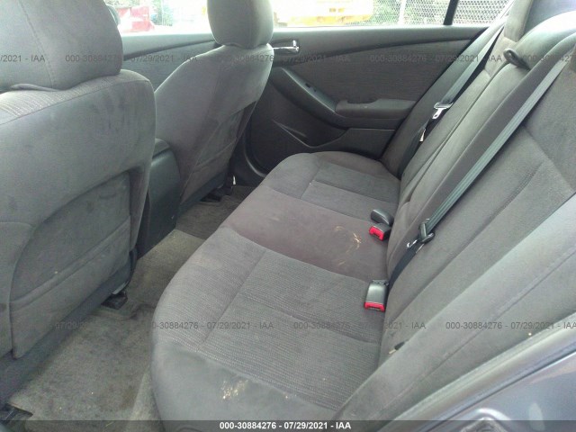 Photo 7 VIN: 1N4AL2AP1AC143290 - NISSAN ALTIMA 