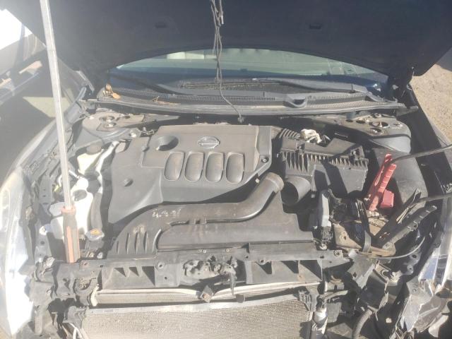 Photo 10 VIN: 1N4AL2AP1AC151633 - NISSAN ALTIMA BAS 