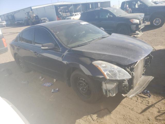 Photo 3 VIN: 1N4AL2AP1AC151633 - NISSAN ALTIMA BAS 