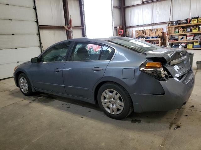 Photo 1 VIN: 1N4AL2AP1AC171736 - NISSAN ALTIMA BAS 