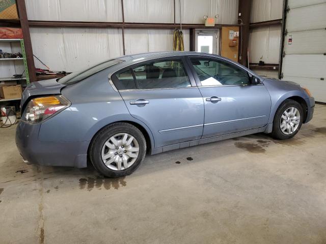 Photo 2 VIN: 1N4AL2AP1AC171736 - NISSAN ALTIMA BAS 