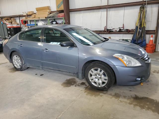 Photo 3 VIN: 1N4AL2AP1AC171736 - NISSAN ALTIMA BAS 