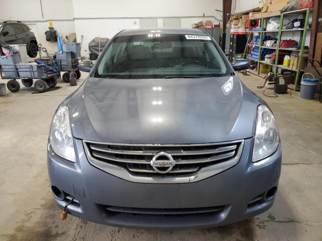 Photo 4 VIN: 1N4AL2AP1AC171736 - NISSAN ALTIMA BAS 