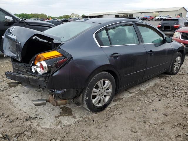 Photo 2 VIN: 1N4AL2AP1AC174880 - NISSAN ALTIMA 